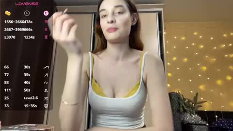 Coraline online show from 01-12-26, 05:18