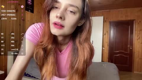 Coraline online show from 02-12-26, 06:19