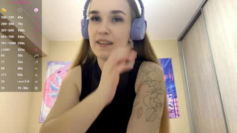 Coraline online show from 04-04-26, 07:33