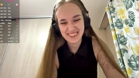 Coraline online show from 04-24-26, 07:27