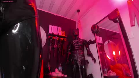 Sharith  online show from 03-11-25, 08:09