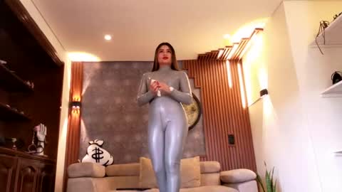 Snapshot of sharith_gh chatting on 05-23-26, 08:35 Sharith online show from 05-23-26, 08:35