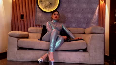 Snapshot of sharith_gh chatting on 06-05-26, 07:30 Sharith online show from 06-05-26, 07:30