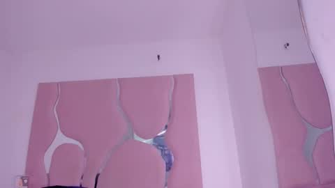 Sharith online show from 02-15-26, 08:38