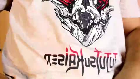 jhon deibyd online show from 02-19-25, 01:17