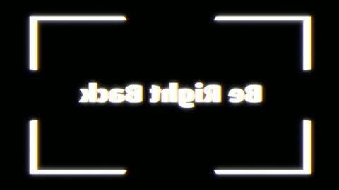 jhon deibyd online show from 10-09-25, 10:41