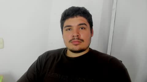 jhon deibyd online show from 03-31-26, 06:30