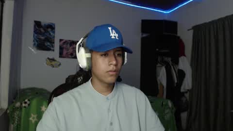 Frqnko online show from 01-03-25, 07:16