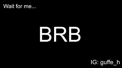 Frqnko online show from 01-26-25, 07:32