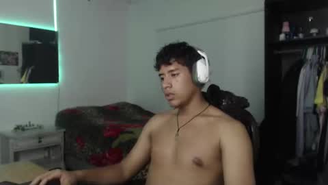 Frqnko online show from 01-31-25, 06:46