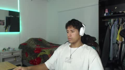 Frqnko online show from 02-02-25, 08:02