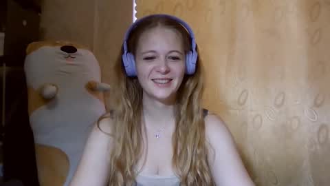 Annie online show from 10-03-25, 06:54