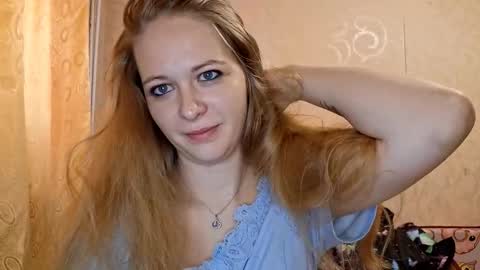 Annie online show from 10-15-25, 06:57