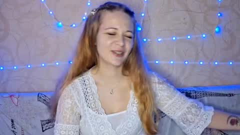 Annie online show from 10-20-25, 06:36