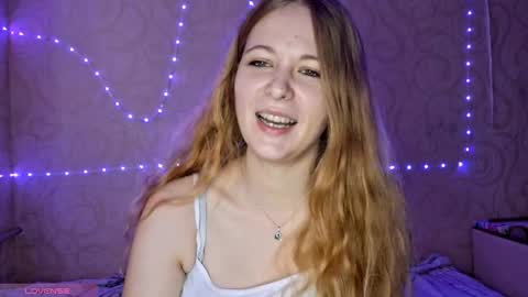 Annie online show from 10-21-25, 06:58