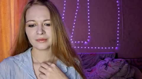 Annie online show from 10-30-25, 06:48