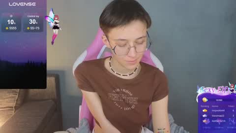 Snapshot of sharli_rose chatting on 12-09-24, 07:07 Sharli online show from 12-09-24, 07:07