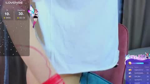 Snapshot of sharli_rose chatting on 02-28-25, 07:46 Sharli online show from 02-28-25, 07:46