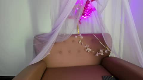 sharlo_alvarez online show from 03-08-26, 02:04