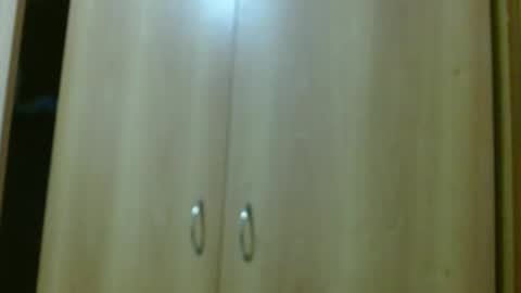 Snapshot of sharlot03 chatting on 12-07-24, 11:40 sharlot03 online show from 12-07-24, 11:40