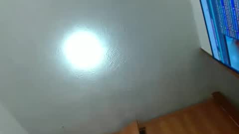 Snapshot of sharlot03 chatting on 12-21-24, 01:32 sharlot03 online show from 12-21-24, 01:32