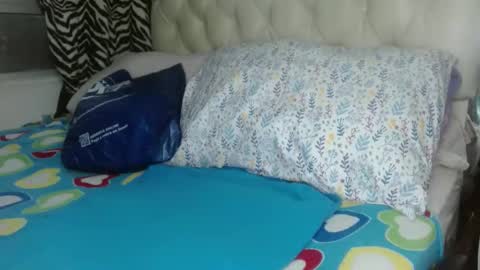 Snapshot of sharlot03 chatting on 01-20-25, 11:35 sharlot03 online show from 01-20-25, 11:35