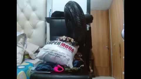 Snapshot of sharlot03 chatting on 01-22-25, 11:45 sharlot03 online show from 01-22-25, 11:45