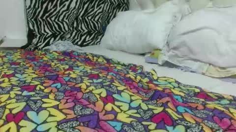 Snapshot of sharlot03 chatting on 01-28-25, 11:49 sharlot03 online show from 01-28-25, 11:49