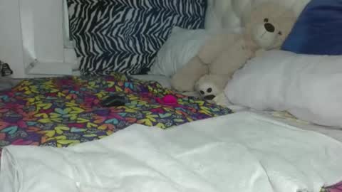 Snapshot of sharlot03 chatting on 01-29-25, 10:48 sharlot03 online show from 01-29-25, 10:48