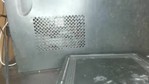 Snapshot of sharlot03 chatting on 02-06-25, 01:21 sharlot03 online show from 02-06-25, 01:21