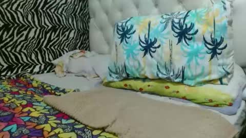 Snapshot of sharlot03 chatting on 02-07-25, 11:56 sharlot03 online show from 02-07-25, 11:56