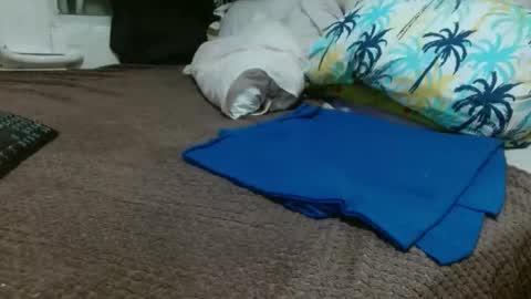 Snapshot of sharlot03 chatting on 02-10-25, 10:53 sharlot03 online show from 02-10-25, 10:53