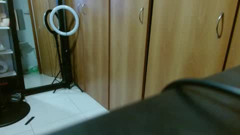 Snapshot of sharlot03 chatting on 02-13-25, 10:44 sharlot03 online show from 02-13-25, 10:44