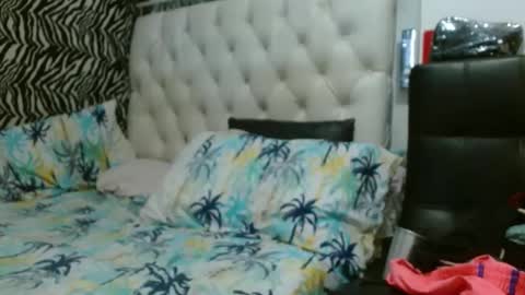 Snapshot of sharlot03 chatting on 02-21-25, 10:17 sharlot03 online show from 02-21-25, 10:17