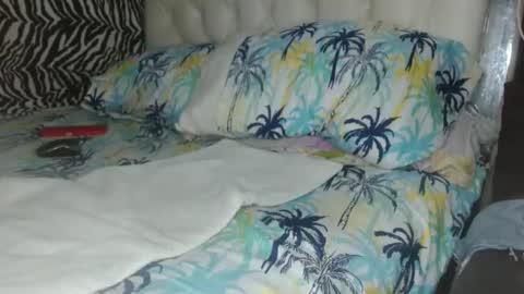 Snapshot of sharlot03 chatting on 02-24-25, 11:21 sharlot03 online show from 02-24-25, 11:21