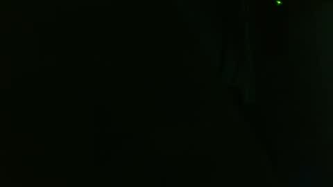 Snapshot of sharlot03 chatting on 03-05-25, 11:17 sharlot03 online show from 03-05-25, 11:17