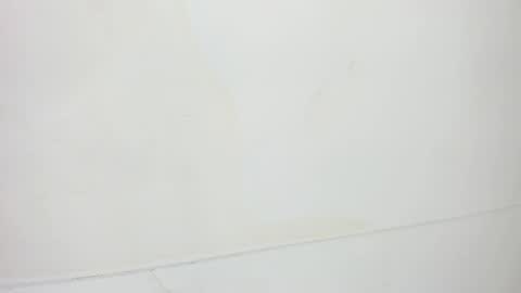 Sharlot online show from 02-18-26, 12:12