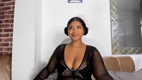 Sharlot online show from 04-11-26, 01:37