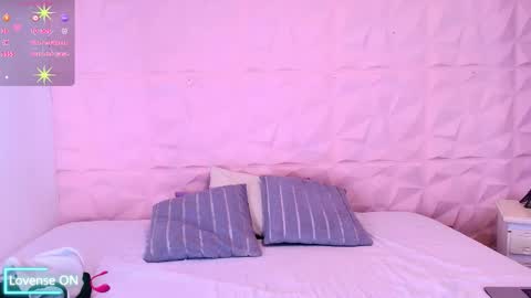 Sharlot Gallego online show from 12-20-25, 01:45