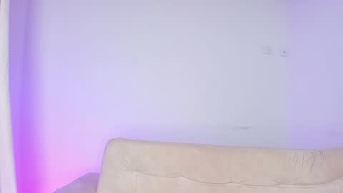 Snapshot of sharlot_harrys chatting on 01-11-25, 03:09 Hi fiends ---- I usually start online from Monday to Friday from 1000 am Saturdays and Sundays at 600 am Colombia time online show from 01-11-25, 03:09