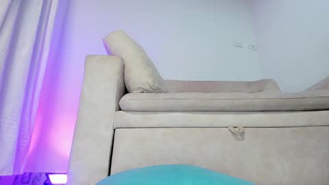 Snapshot of sharlot_harrys chatting on 01-16-25, 06:27 Hi fiends ---- I usually start online from Monday to Friday from 1000 am Saturdays and Sundays at 600 am Colombia time online show from 01-16-25, 06:27