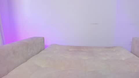 Snapshot of sharlot_harrys chatting on 01-22-25, 06:41 Hi fiends ---- I usually start online from Monday to Friday from 1000 am Saturdays and Sundays at 600 am Colombia time online show from 01-22-25, 06:41