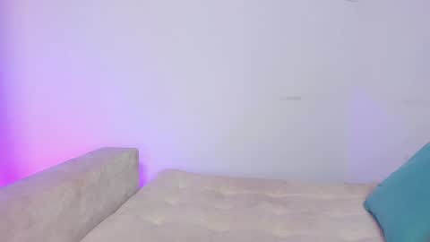 Snapshot of sharlot_harrys chatting on 01-23-25, 06:35 Hi fiends ---- I usually start online from Monday to Friday from 1000 am Saturdays and Sundays at 600 am Colombia time online show from 01-23-25, 06:35