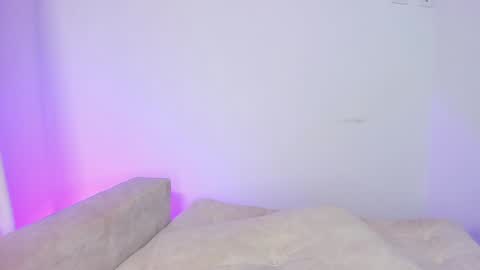 Snapshot of sharlot_harrys chatting on 01-24-25, 06:25 Hi fiends ---- I usually start online from Monday to Friday from 1000 am Saturdays and Sundays at 600 am Colombia time online show from 01-24-25, 06:25