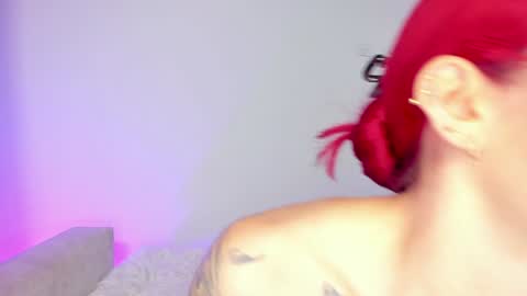 Snapshot of sharlot_harrys chatting on 02-08-25, 12:06 Hi fiends ---- I usually start online from Monday to Friday from 1000 am Saturdays and Sundays at 600 am Colombia time online show from 02-08-25, 12:06