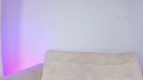 Snapshot of sharlot_harrys chatting on 02-09-25, 06:16 Hi fiends ---- I usually start online from Monday to Friday from 1000 am Saturdays and Sundays at 600 am Colombia time online show from 02-09-25, 06:16