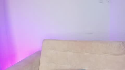 Snapshot of sharlot_harrys chatting on 02-14-25, 06:19 Hi fiends ---- I usually start online from Monday to Friday from 1000 am Saturdays and Sundays at 600 am Colombia time online show from 02-14-25, 06:19