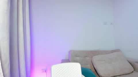 Snapshot of sharlot_harrys chatting on 02-21-25, 06:37 Hi fiends ---- I usually start online from Monday to Friday from 1000 am Saturdays and Sundays at 600 am Colombia time online show from 02-21-25, 06:37