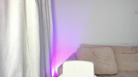 Snapshot of sharlot_harrys chatting on 02-27-25, 03:26 Hi fiends ---- I usually start online from Monday to Friday from 1000 am Saturdays and Sundays at 600 am Colombia time online show from 02-27-25, 03:26