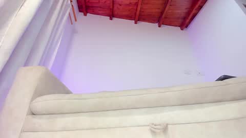 Snapshot of sharlot_harrys chatting on 02-27-25, 06:31 Hi fiends ---- I usually start online from Monday to Friday from 1000 am Saturdays and Sundays at 600 am Colombia time online show from 02-27-25, 06:31